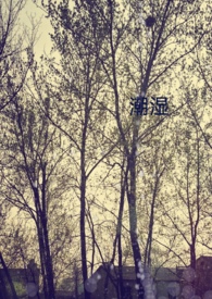潮湿疙瘩擦什么药膏好得快