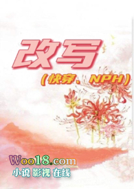 广西卡车女司机跳舞视频