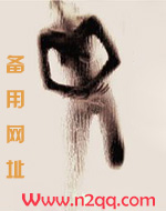 积存金从哪个平台买最合适